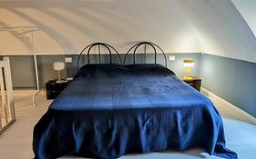 Appartamento in Centro Accademia